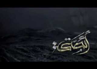 سفن النجاة