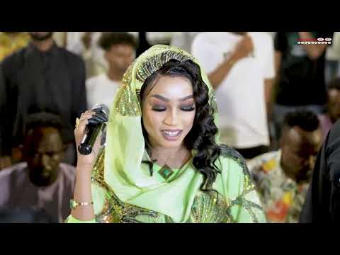 مروة الدولية سنن البرامكة سيرة ناااار مروة الدولية سنن البرامكة سيرة ناااار