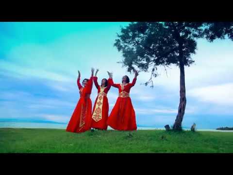 Кыргызстан алга Айчурек Иманалиева Алина Жетигенова Асель Турдалиева