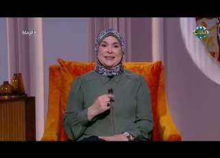  الرحلة التوقيت المناسب في إدارة الحياة بين الزوجين الحلقة كاملة 11 9 2025