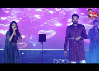 Konkani Song Kallza Umalle Jason Lobo Sonal Monteiro Kallza Umalle 2 0 Jerry Bondel