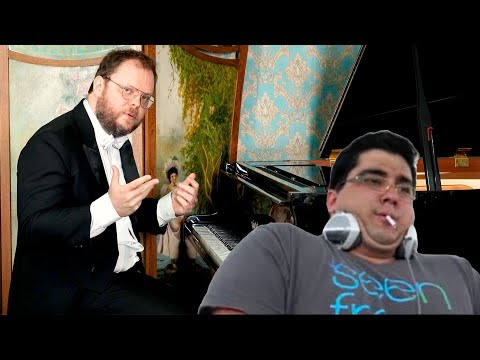 Aprenda A Tocar Teclado Lindinho