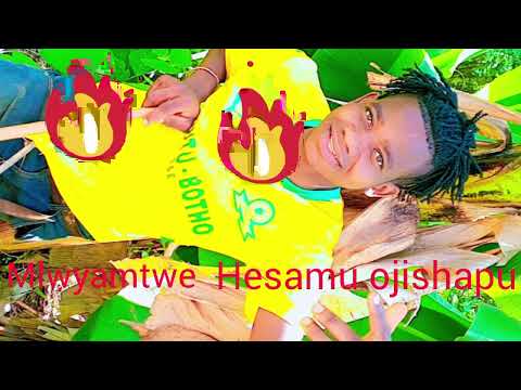 MLYANTWE HENSAM OJISHAPU 0755711879 STUDIO LWENGE 2026