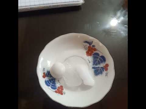 سنگ آسیاب الماس فروش