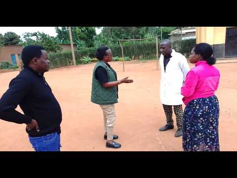 NGOMA UKO ABARIMU BAFATIWE MU KABARI MUSAHA YO KWIGISHA BAGASHINJWA NO GUKUBITA ABANYESHURI