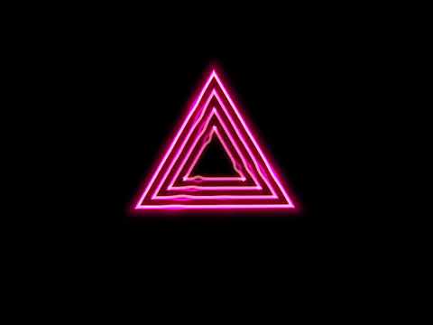 Horror Redzed Bill Aber