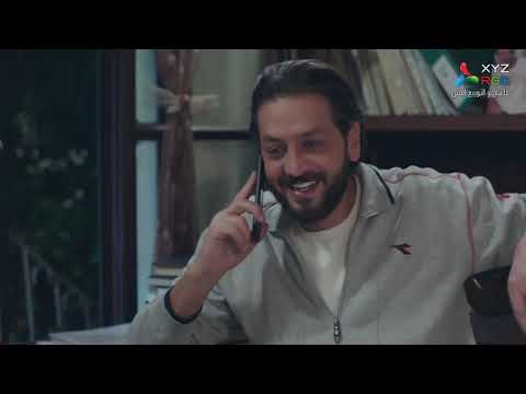 مسلسل ضيوف على الحب ـ الحلقة 11 الحادية عشر كاملة HD Doyoof Ala Alhob مسلسل ضيوف على الحب ـ الحلقة 11 الحادية عشر كاملة HD Doyoof Ala Alhob