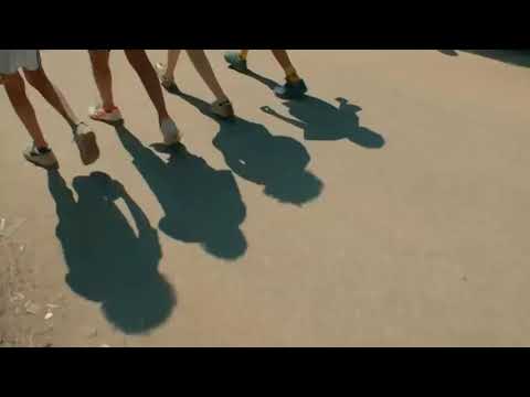 إعلان بنك مصر رمضان 2020 بهاء سلطان محمود العسيلي