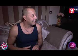 Idhak Maana رمزي هل تحلم مع رمزي عبد الوهاب