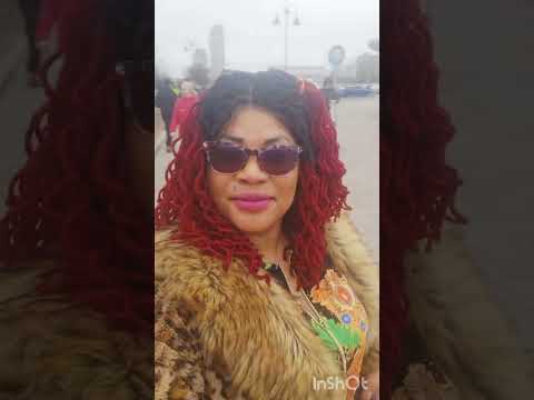 Fun Fun At Niagara Falls Guys Join Me This So Amazing Canada