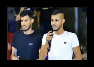  جـديد دحية اشهد يا عيشة المذلة داهش ابو بنية عمر ابو عيادة محمد المطيرات 2025