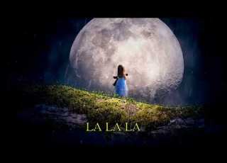  La La La Naughty Boy Feat Sam Smith Epic Version Lyrics