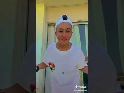 قلبي دق تلات دقات معاذ موزه لايك استديو 2022 قلبي دق تلات دقات معاذ موزه لايك استديو 2022