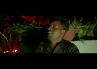 FEYSAL TAYO JIHAAD JACEYL OFFICIAL MUSIC VIDEO 2025