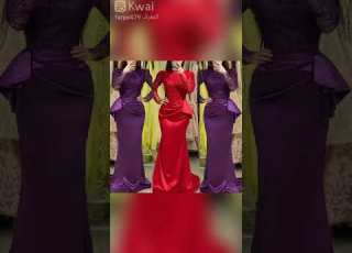 سواريه الحريه مول الدور الاول بعد الارضي روي مصر الجديده القاهره 01006647828