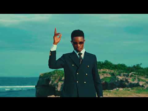 Diameter Pallet Kidampa Official Visualizer