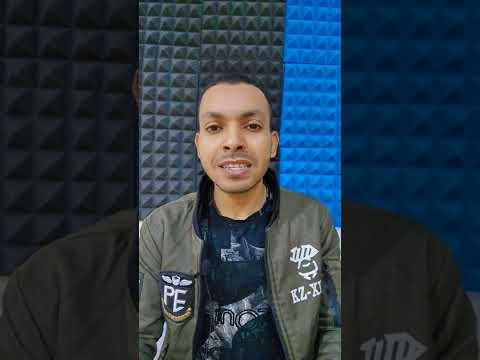 Don T Buy Etisalat And Vodafone Phone Lines Don T Buy Etisalat And Vodafone Phone Lines