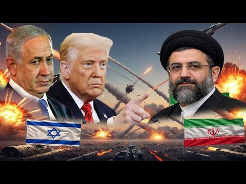 Lola Cimaa Iraan Buufata Ameerikaa Barbadeessite Moha Oromo