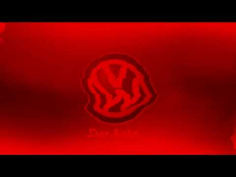 Volkswagen Logo Effects AMC Cosmote Group Csupo Effects