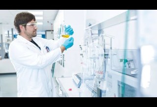 STADA X Celonis Scaling Life Saving Med Batch Releases