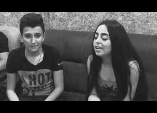  موال رورو حرب حازم الصدير قريبا 2018 Roro Harb Vs Hazem Al Sadeer