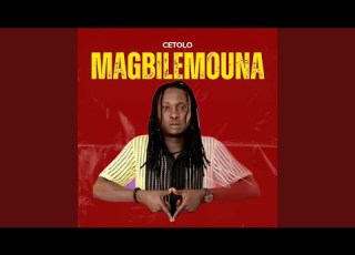 Magbilenmouna