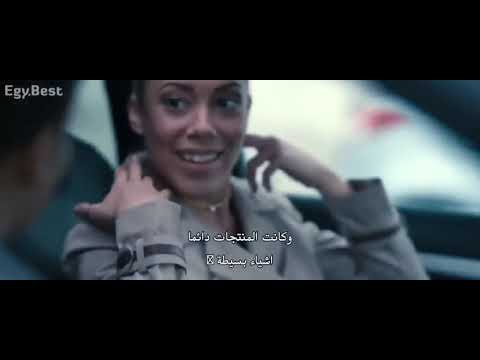 فيلم سرقة بنوك ذكاء قرصنة وخيانة جديد 2022 أفضل أفلام أكشن جريمة خيانة وانتقام