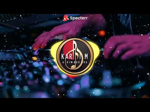 Rai Mix 2026 T9otlini Thblni ريميكس راي جديد 2026 تقتليني تهبليني Dj Agrra