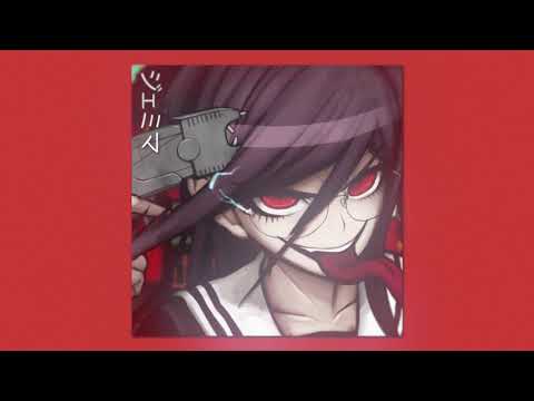 She S My Collar Gorillaz Slowed