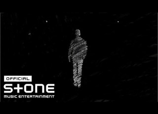 딘딘 DINDIN 울었어 Cried Feat 정승환 Lyric Video