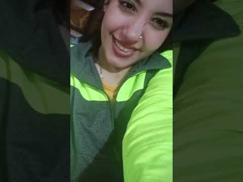 بقيتي مرفوضه وجوه القلب مش موجوده