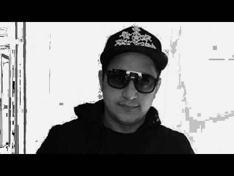 دومات وعبارات وطيارات وسلام افريقا المعدل 2018 امير شقاوة وعبسلام دومات وعبارات وطيارات وسلام افريقا المعدل 2018 امير شقاوة وعبسلام