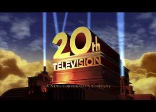  20th Television 2009