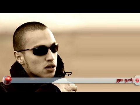 تحية إلى الشهيد جهاد مغنية 2