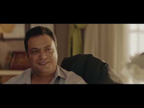 فيلم شبر ميه بطولة مراد مكرم