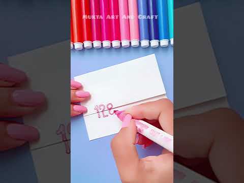 I Need Your Love I Need Your Time Shorts Youtubeshorts Muktaart Craft Art I Need Your Love I Need Your Time Shorts Youtubeshorts Muktaart Craft Art