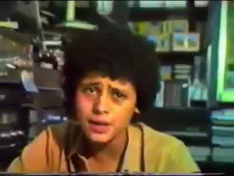 تسجيل قديم نادر جدا للفنان جورج وسوف يغني بدون موسيقى من اروع المقاطع