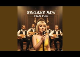 Sensiz Dillere Düştüm Arabesk