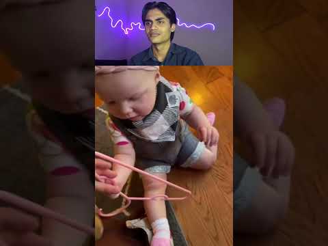 I Really Gotta Touch Some Grass