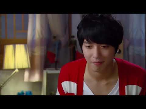 أوتار القلوب الحلقة 17