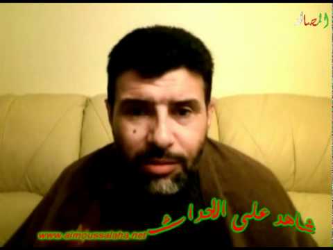 نقاط استفهام حول وحدة الجماعات المسلحة 46