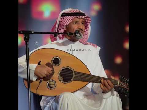 خالد عبدالرحمن ماني على فرقاك حصريآ خالد عبدالرحمن ماني على فرقاك حصريآ