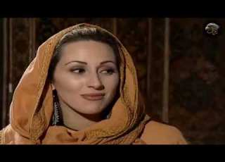  مسلسل الموت القادم من الشرق الحلقة من 7 إلى 12