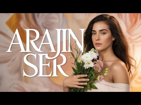 Ai Soul Production Arajin Ser Առաջին Սեր Cover 2026 Haykakan Erger Հայկական Երգեր