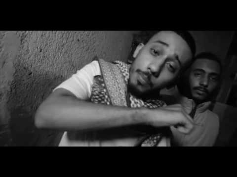 القيادات العليا القفلة دبل P1