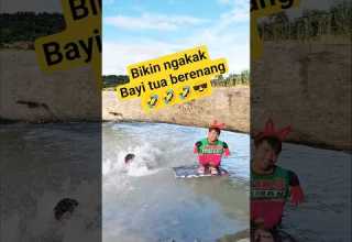 Funniest Fun Top New Comedy Video 2026 Funny Comedy Youtubeshorts Shorts