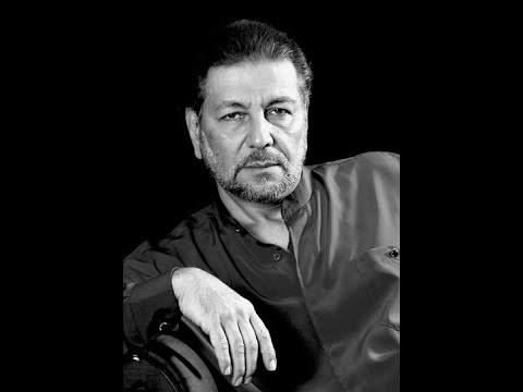 Ashur Bet Sargis Warela Qam Aine