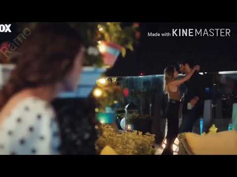 حالات واتس اب انت ايه ايزغي اوزغور