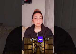 أرشيف مكتبه الفاتيكان السري الفاتيكان ارشيف الفاتيكان مكتبه الفاتيكان