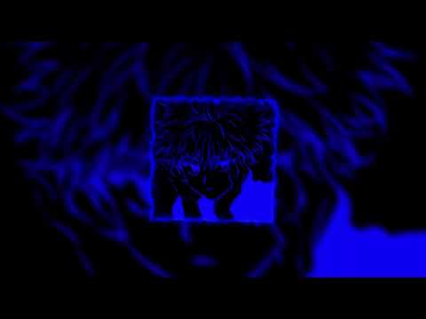 𝙾𝚐𝚛𝚢𝚣𝚎𝚔 𝙰𝚞𝚛𝚊 𝚘𝚏 𝙶𝚕𝚘𝚛𝚢 𝚄𝚕𝚝𝚛𝚊 𝚂𝚕𝚘𝚠𝚎𝚍 𝚁𝚎𝚟𝚎𝚛𝚋